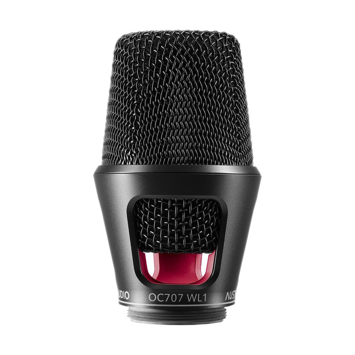 Austrian Audio OC707 WL1