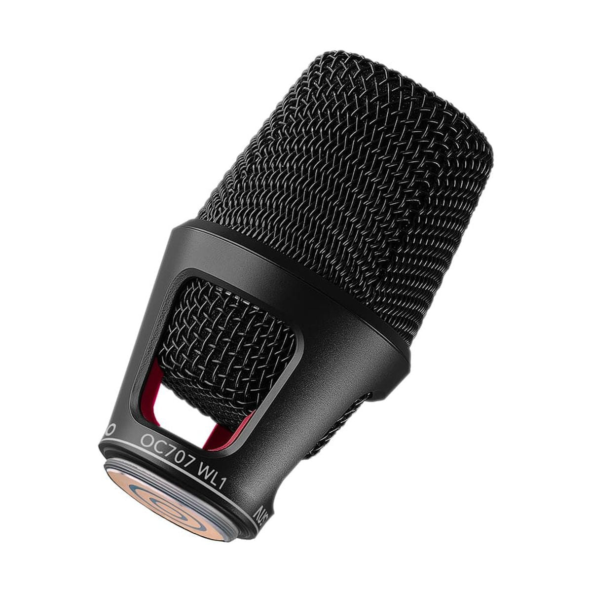 Austrian Audio OC707 WL1