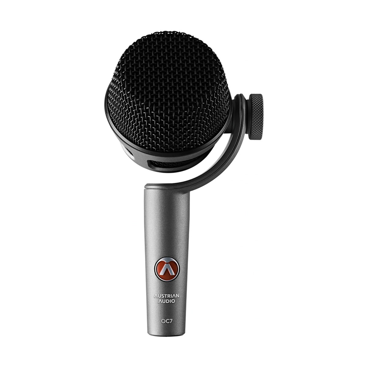 Austrian Audio OC7 Microphone