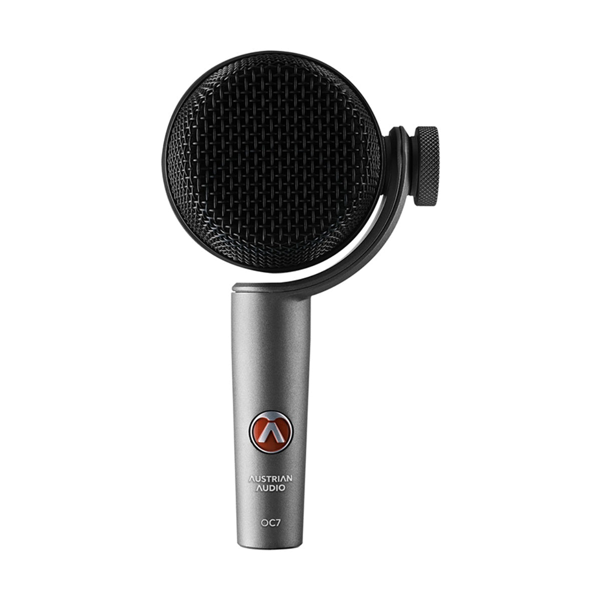 Austrian Audio OC7 Microphone