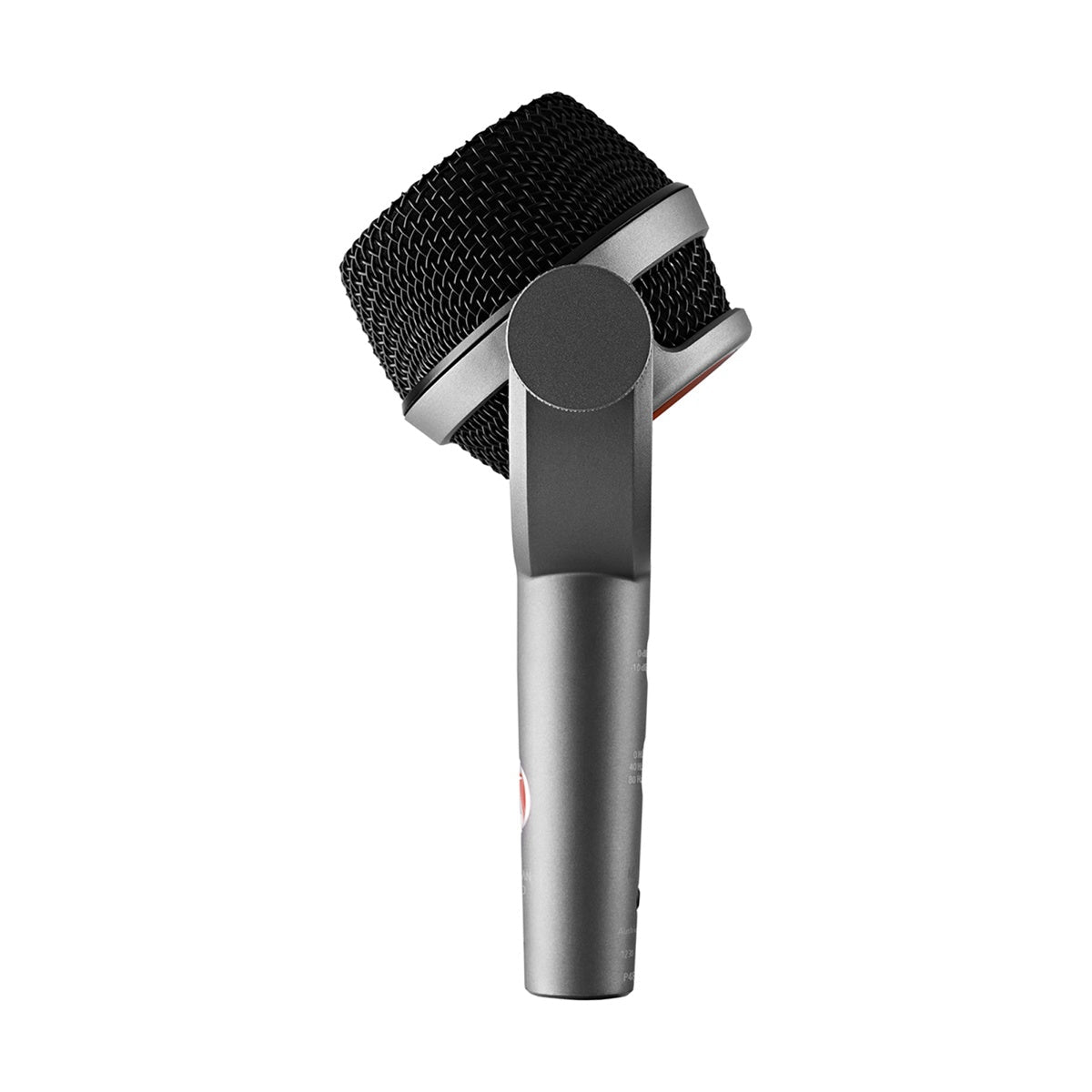 Austrian Audio OC7 Microphone