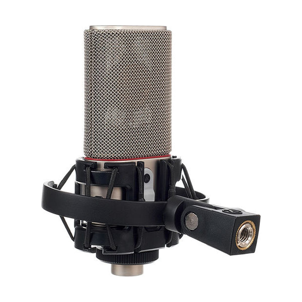 Austrian Audio OC818 Studio Set