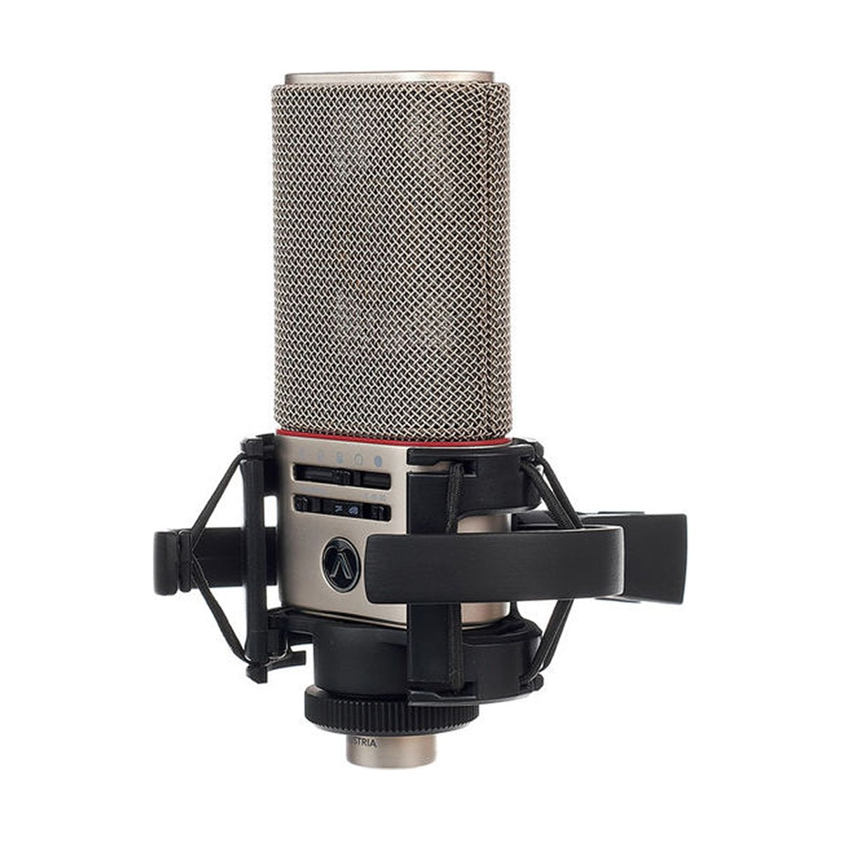 Austrian Audio OC818 Studio Set