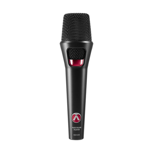 Austrian Audio OD505