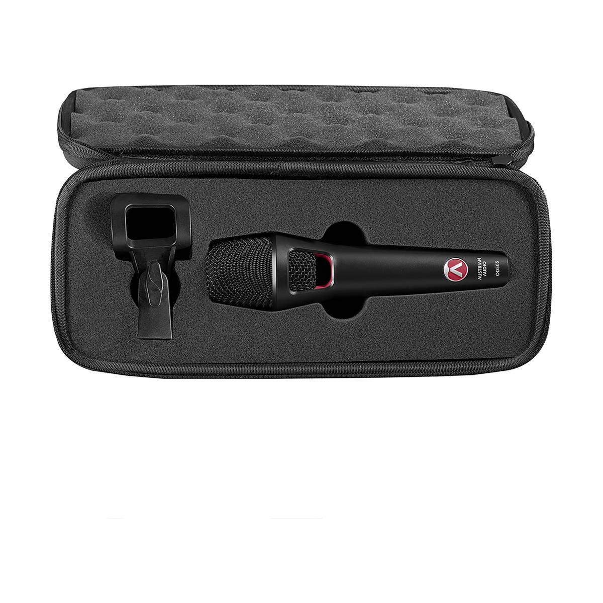 Austrian Audio OD505