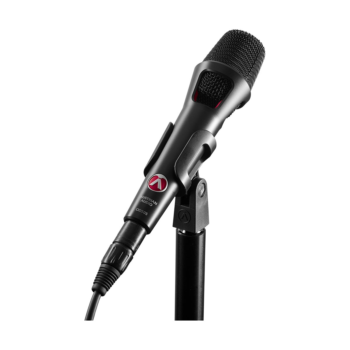 Austrian Audio OD505