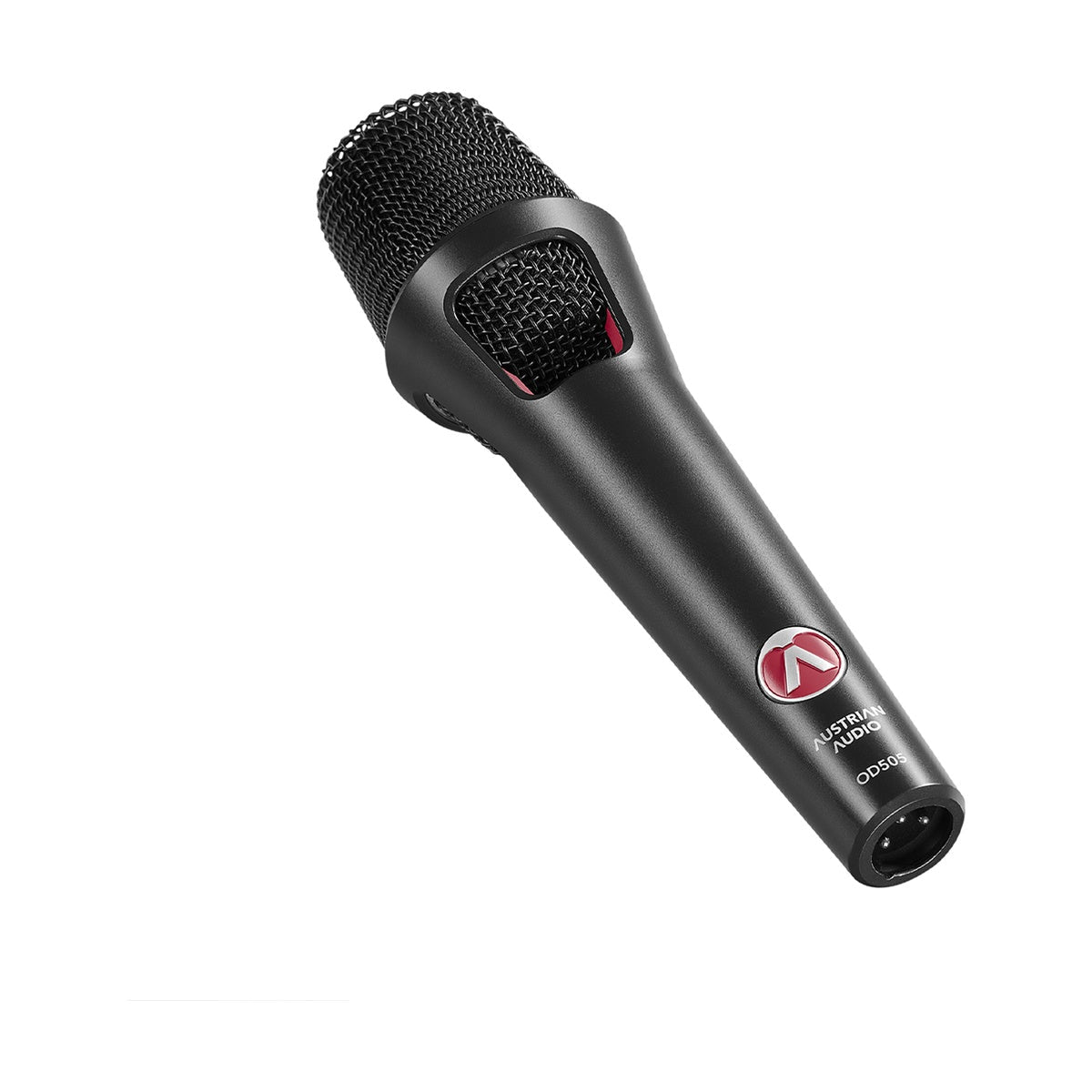 Austrian Audio OD505