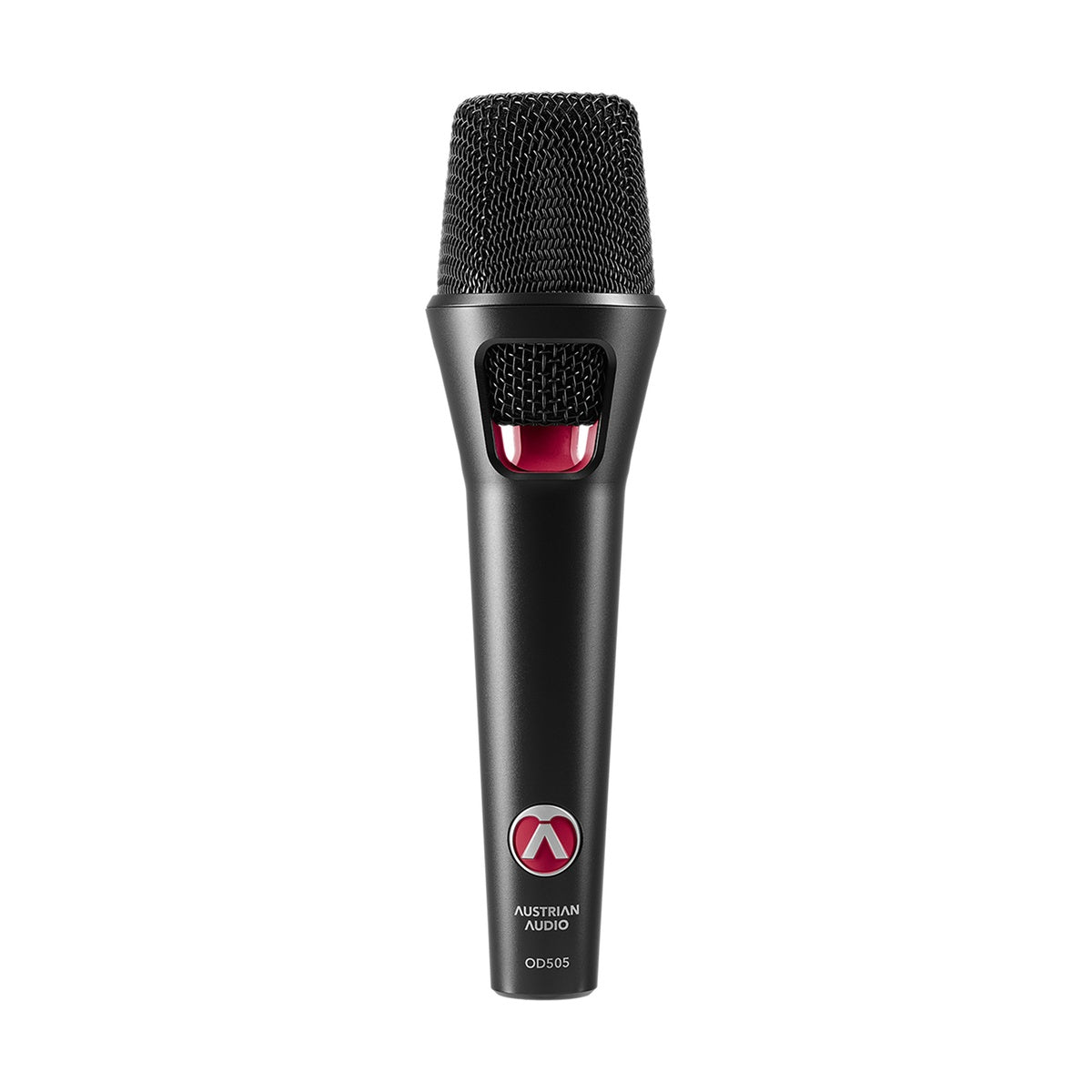 Austrian Audio OD505