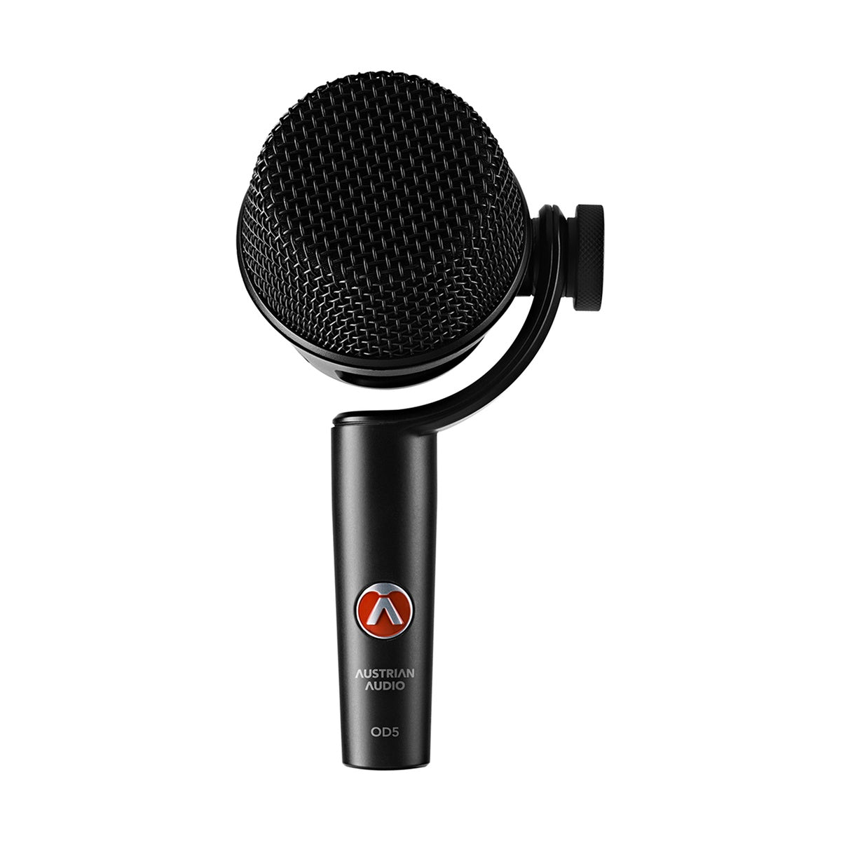 Austrian Audio OD5 Microphone