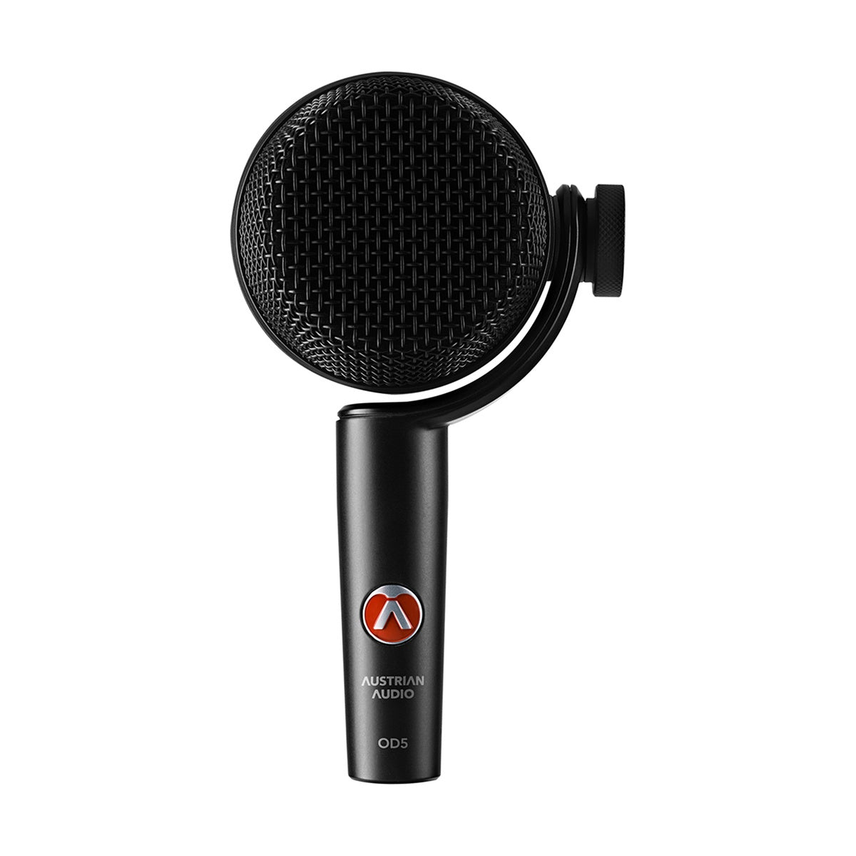Austrian Audio OD5 Microphone
