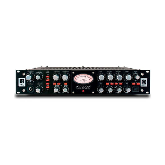 Avalon Design VT-737 B