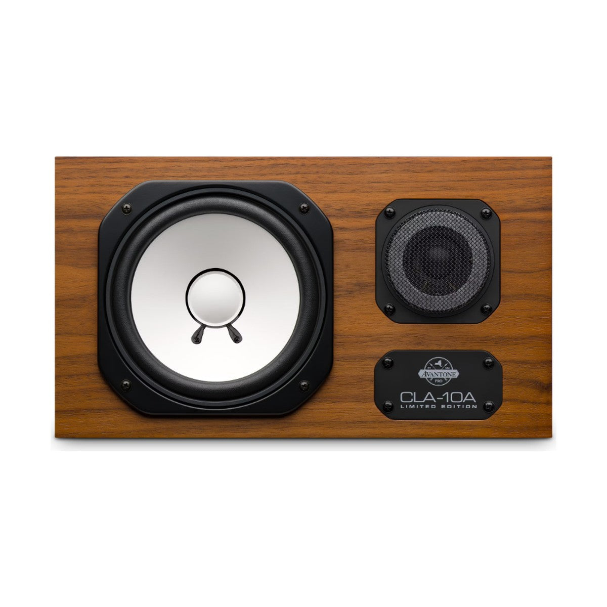 Avantone CLA-10A Limited Edition 6.5 inch Passive Studio Monitor (Limited Edition)