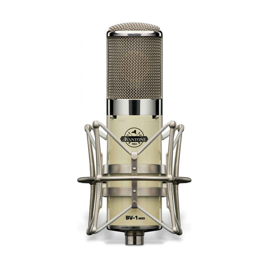 Avantone Pro BV-1 MKII