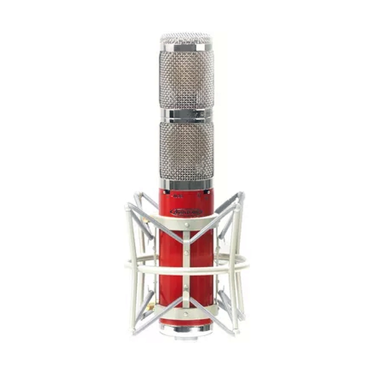 Avantone Pro CK-40