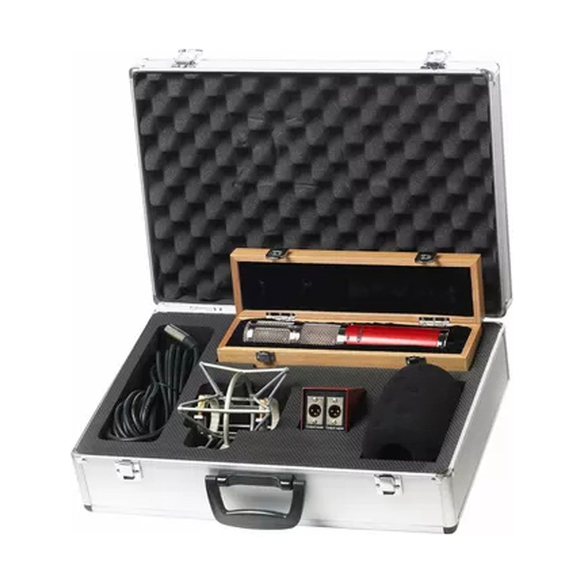 Avantone Pro CK-40