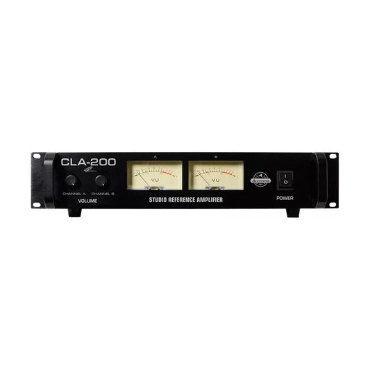 Avantone Pro CLA-200