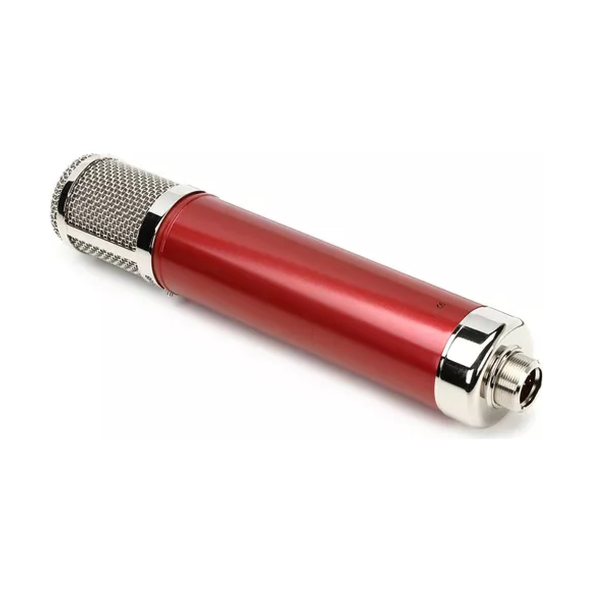 Avantone Pro CV-12