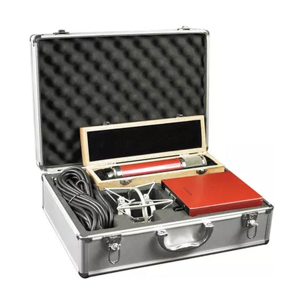 Avantone Pro CV-12