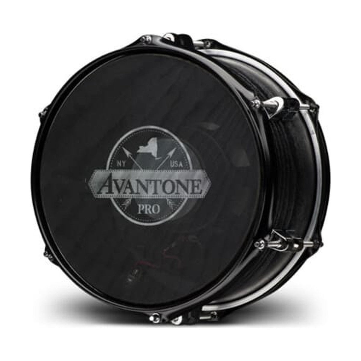 Avantone Pro KICK
