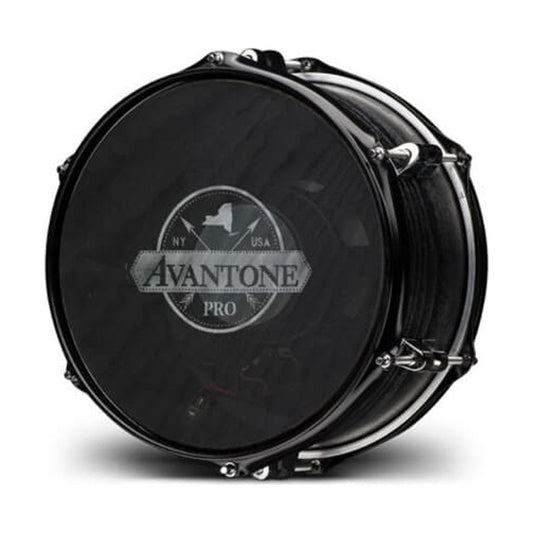 Avantone Pro KICK