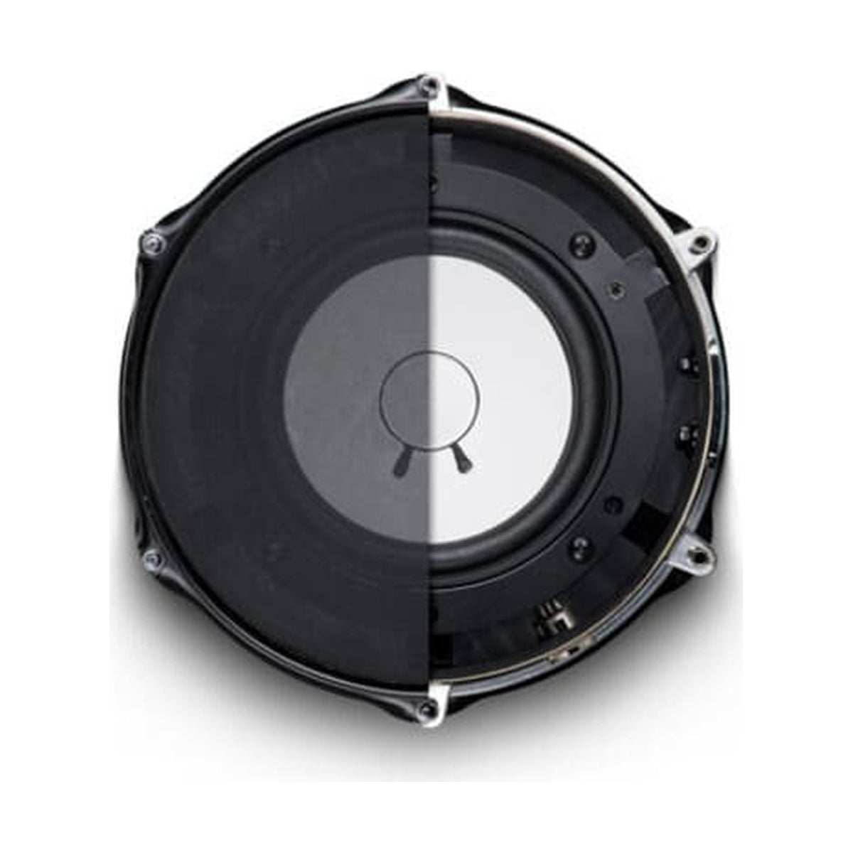 Avantone Pro KICK