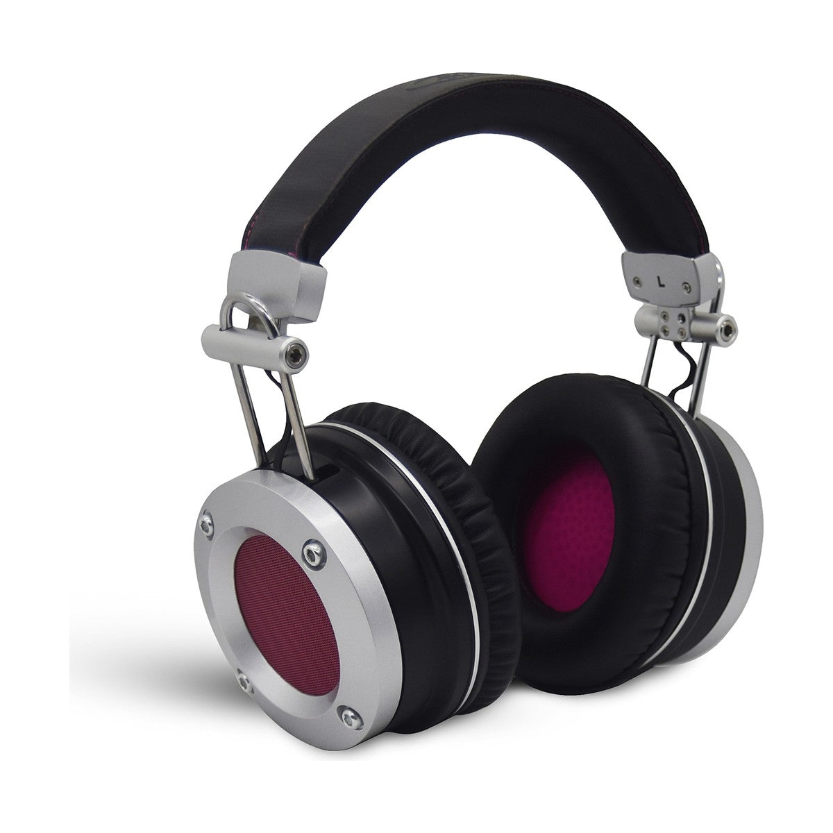 Avantone Pro MP1 Mixphones Black