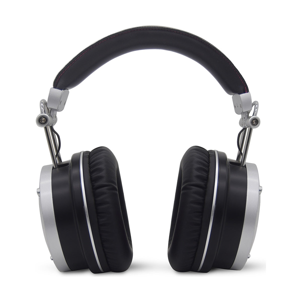 Avantone Pro MP1 Mixphones Black