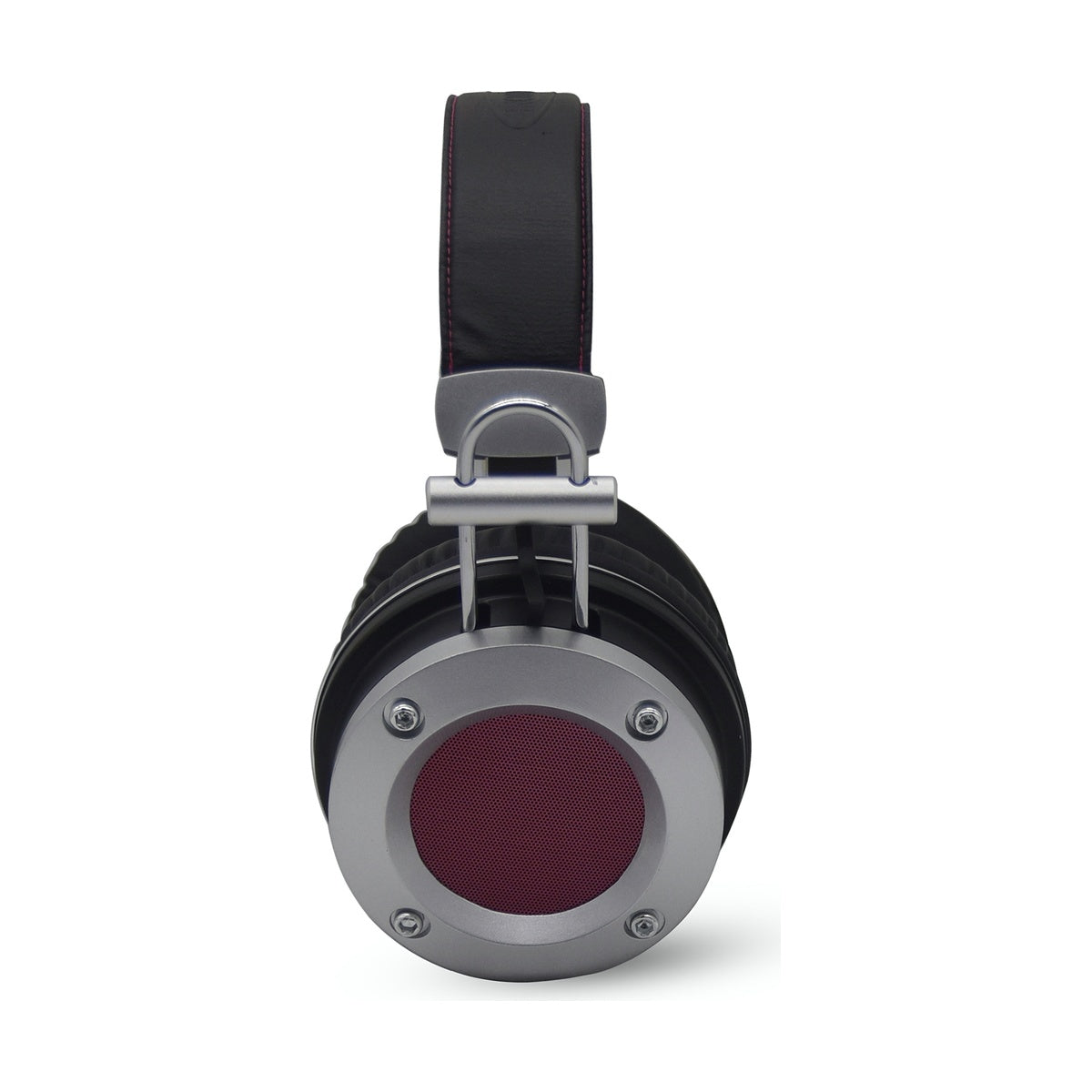 Avantone Pro MP1 Mixphones Black