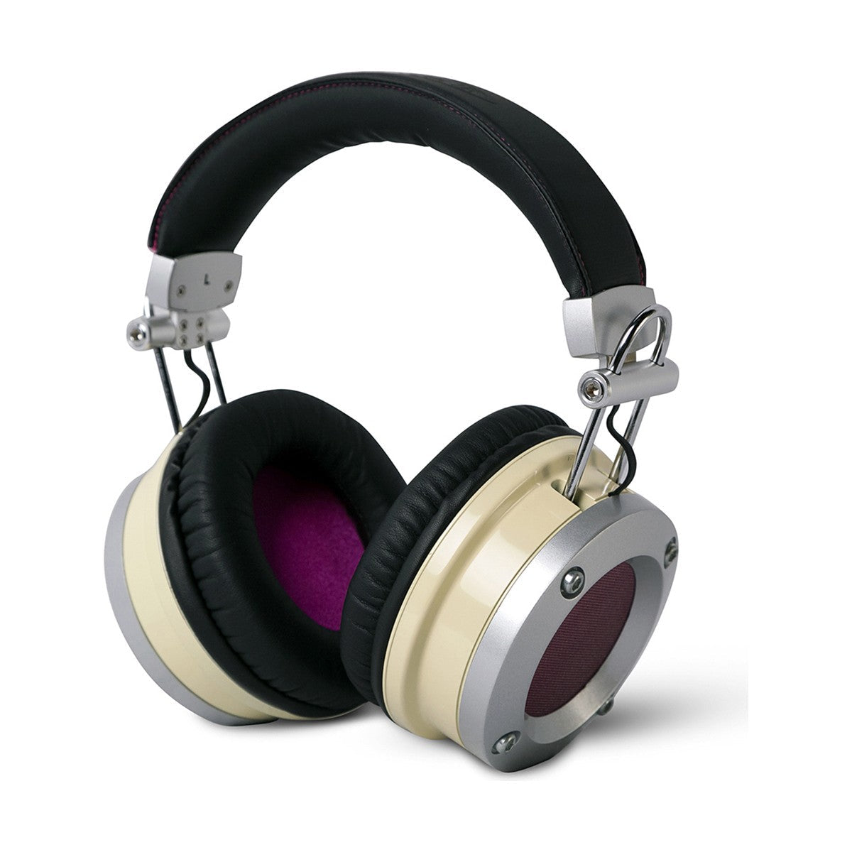 Avantone Pro MP1 Mixphones Cream