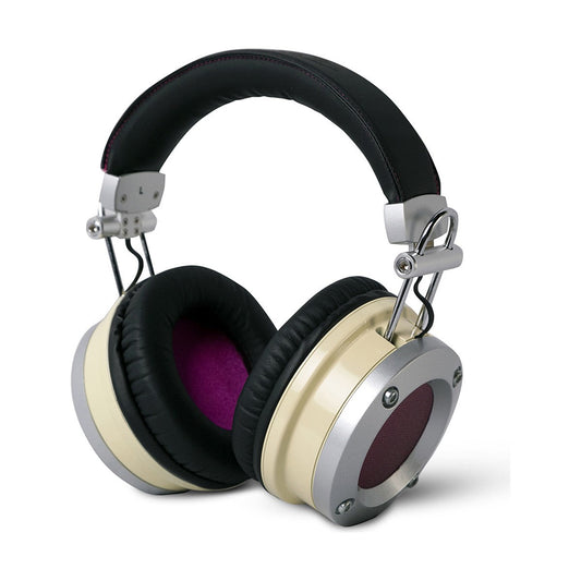 Avantone Pro MP1 Mixphones Cream