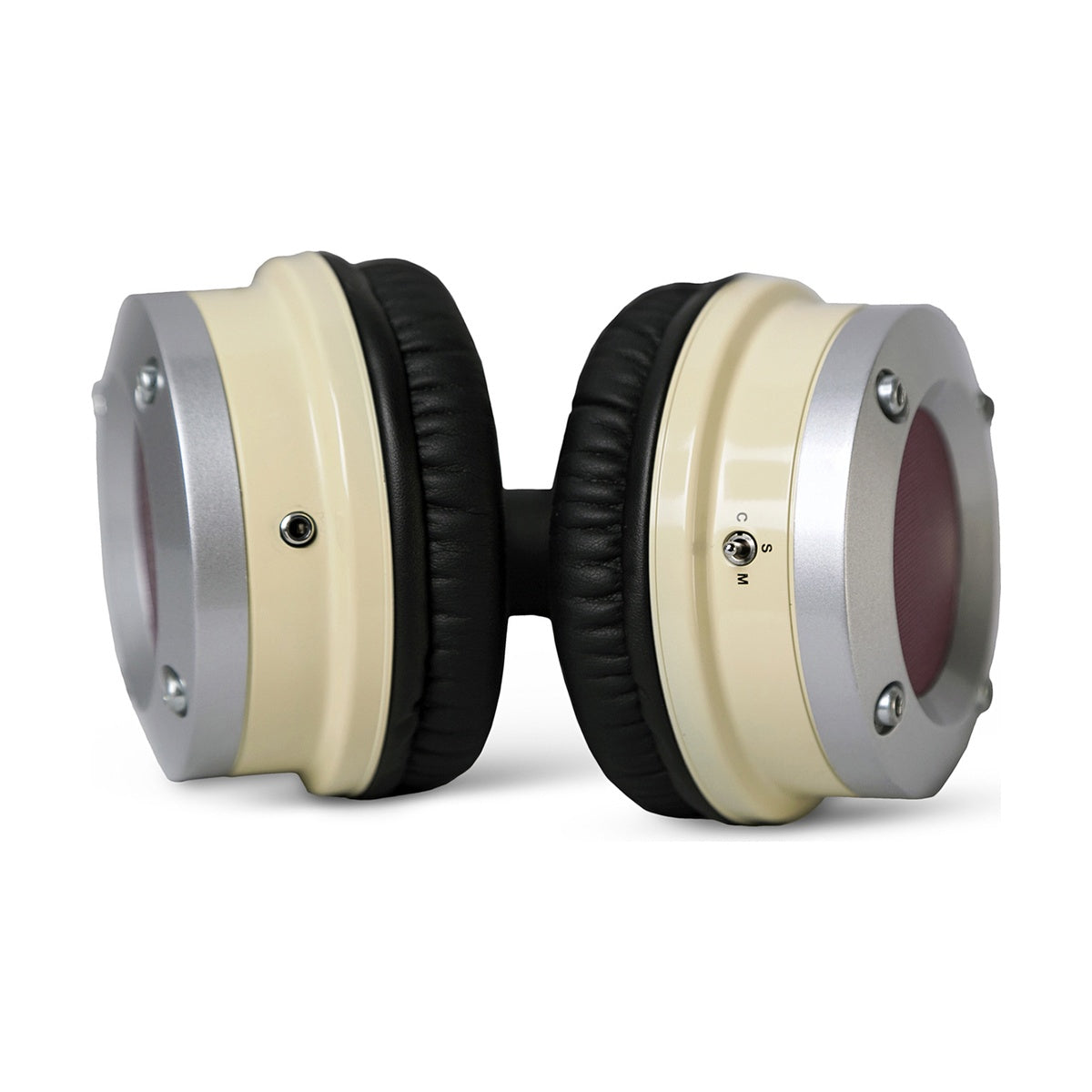 Avantone Pro MP1 Mixphones Cream