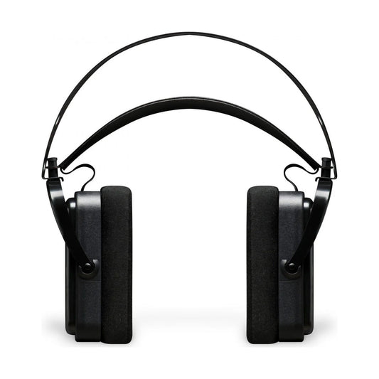 Avantone Pro PLANAR THE II Black