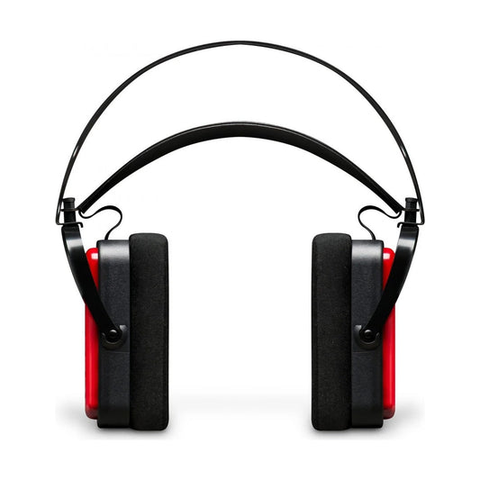 Avantone Pro PLANAR THE II Red