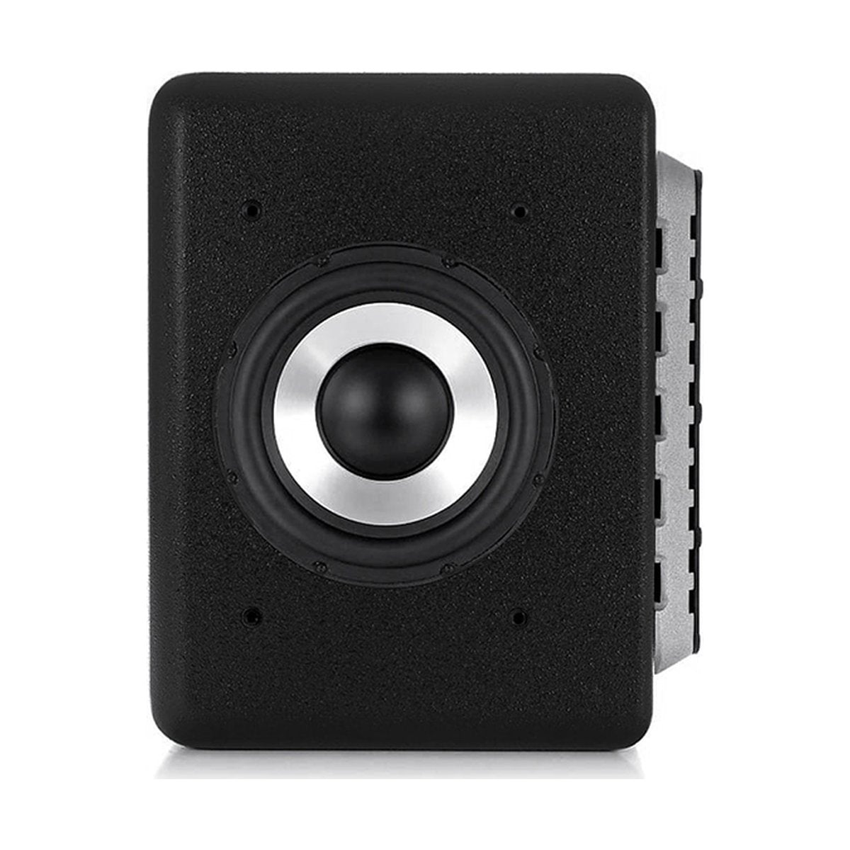 Barefoot MicroMain 26 4-way Active Studio Monitor (Pair)