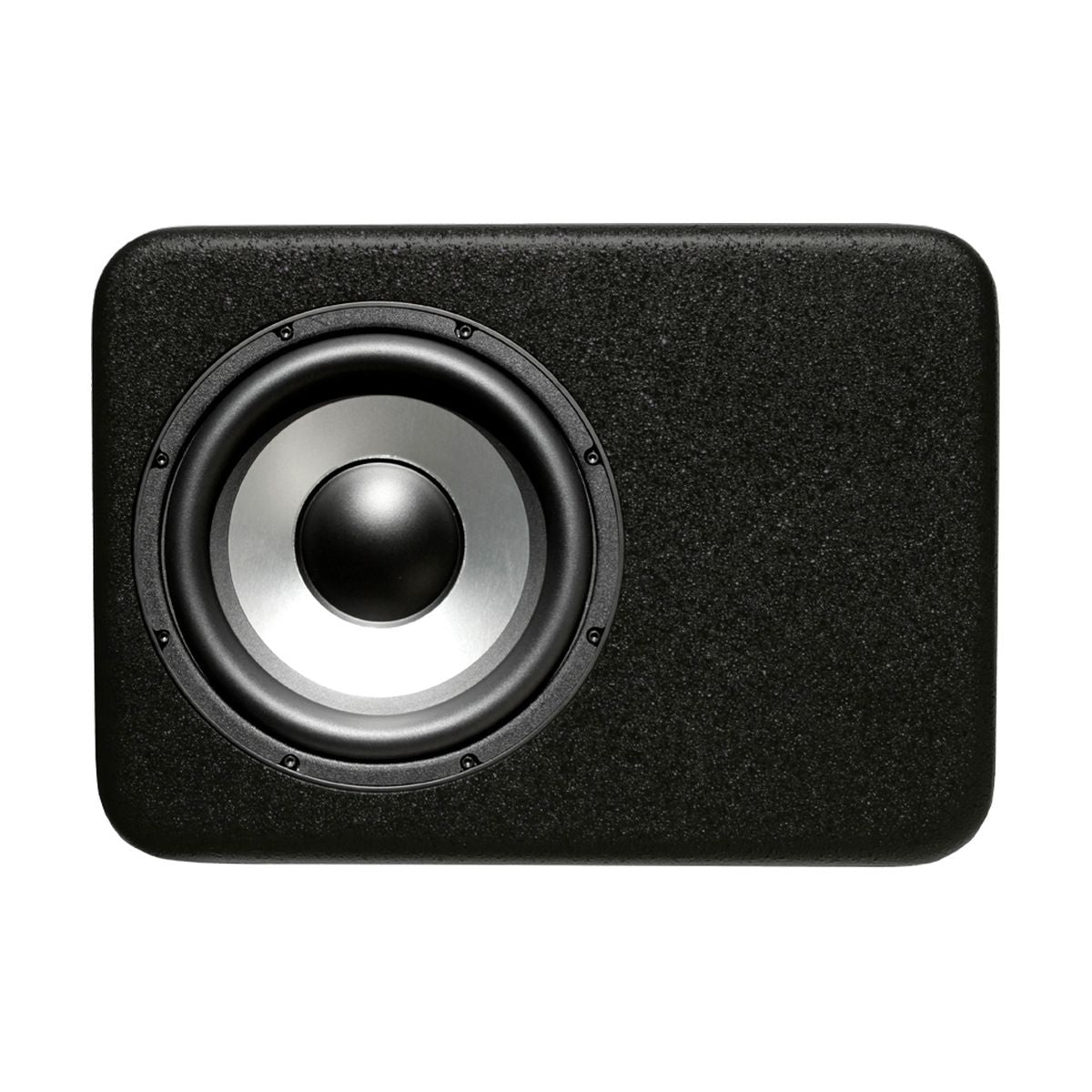 Barefoot MicroStack45 3-way Active Reference Monitor System with Dual Subwoofers (Pair)