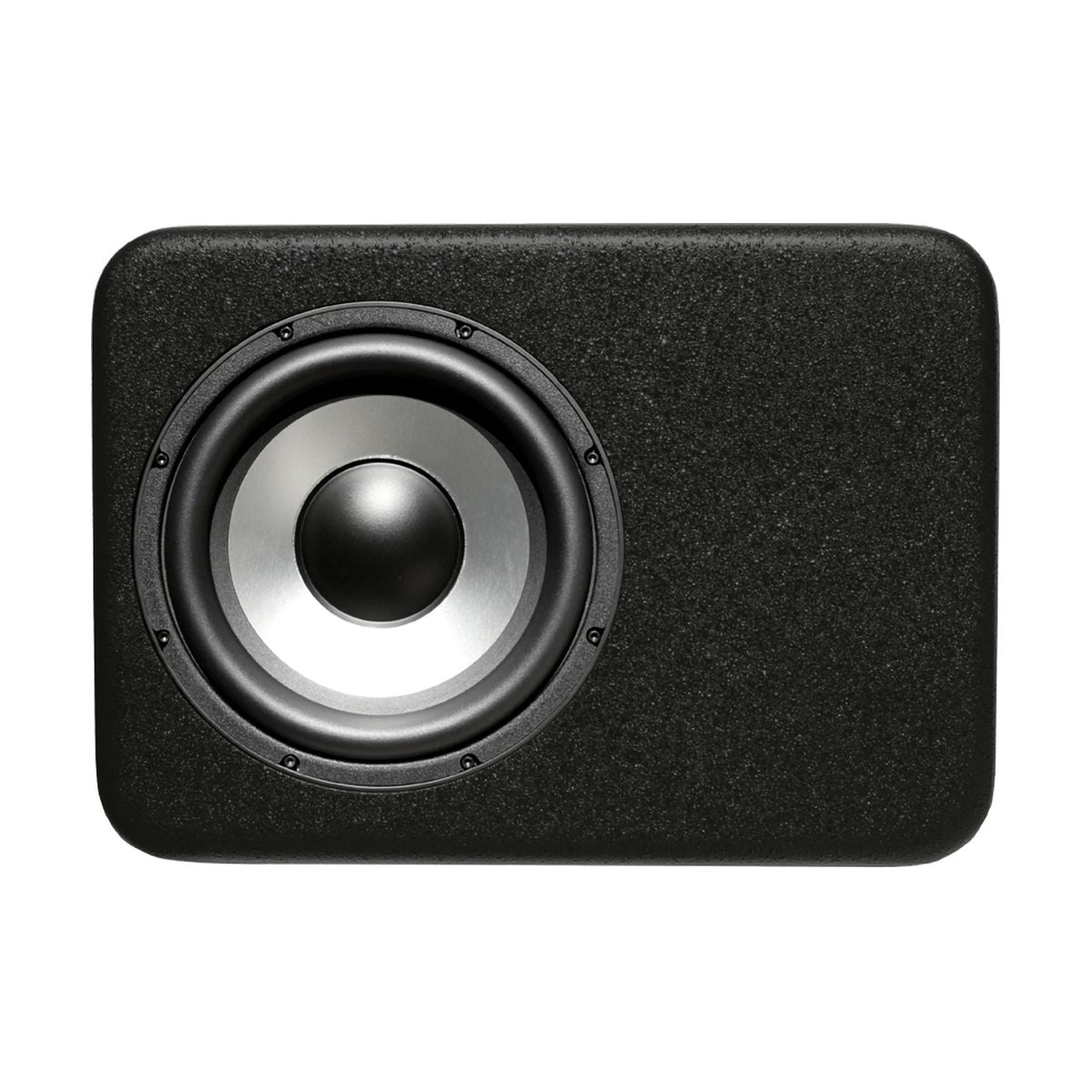 Barefoot MicroSub 45 Active Studio Subwoofer (Pair)