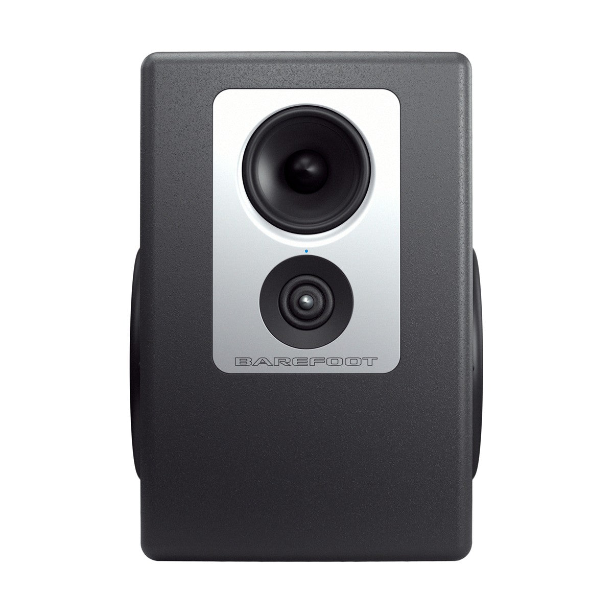 Barefoot Sound Footprint01 Gen2 - Pair