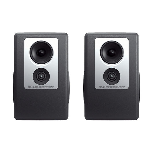 Barefoot Sound Footprint02 Gen2 - Pair