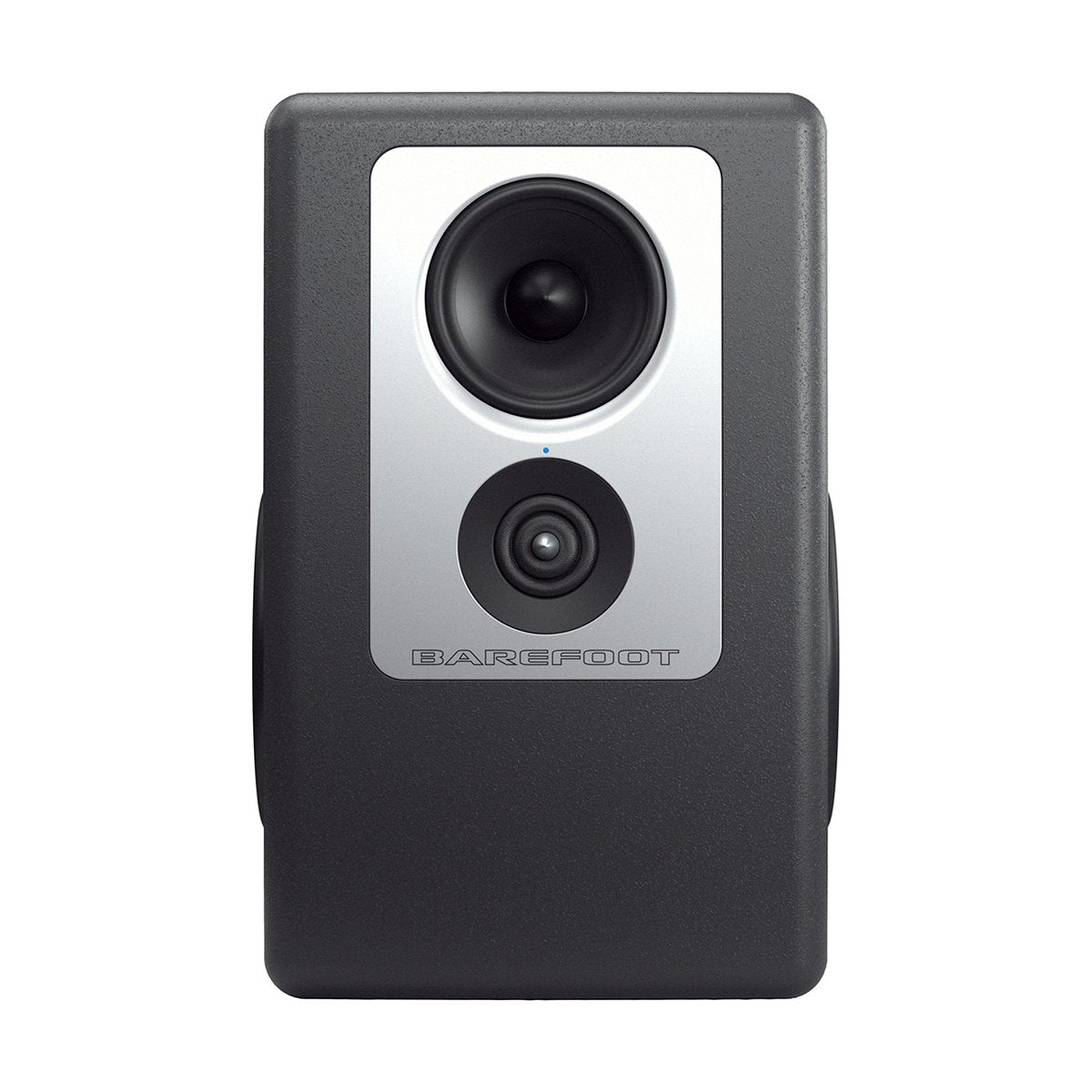 Barefoot Sound Footprint02 Gen2 - Pair