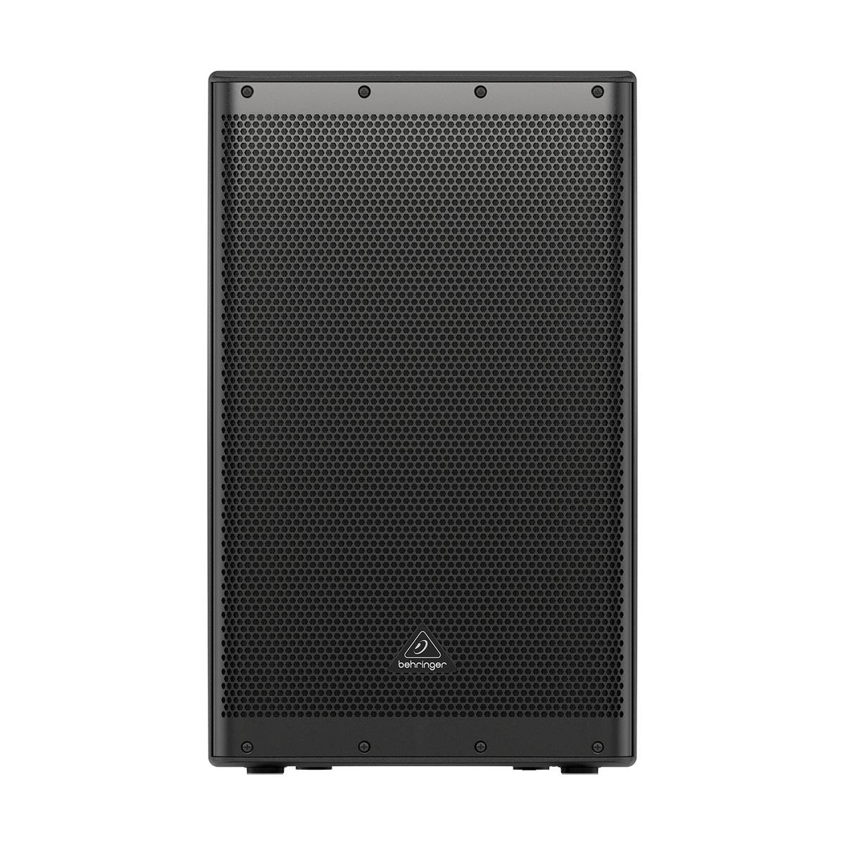Behringer DR115DSP