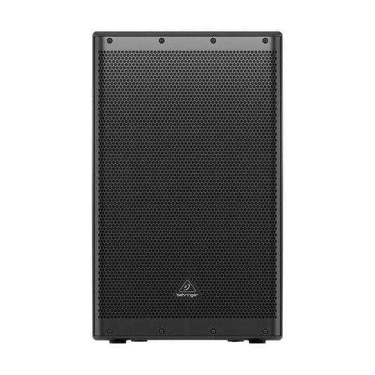 Behringer DR115DSP