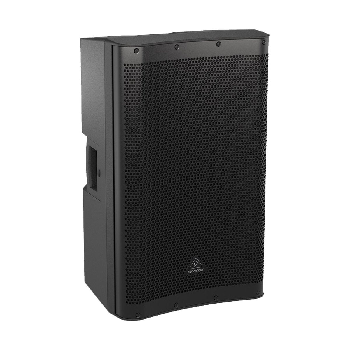Behringer DR115DSP