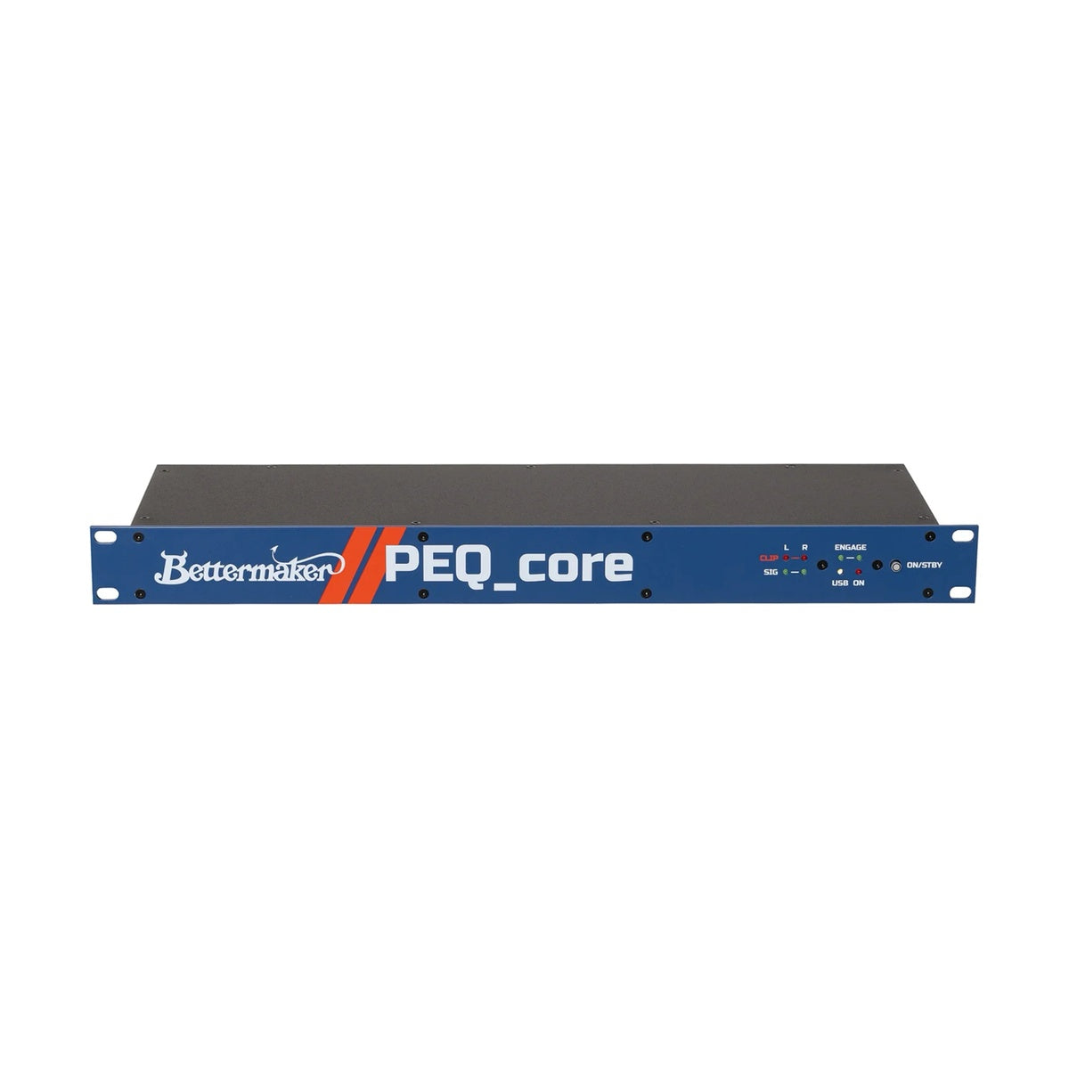 Bettermaker PEQ Core