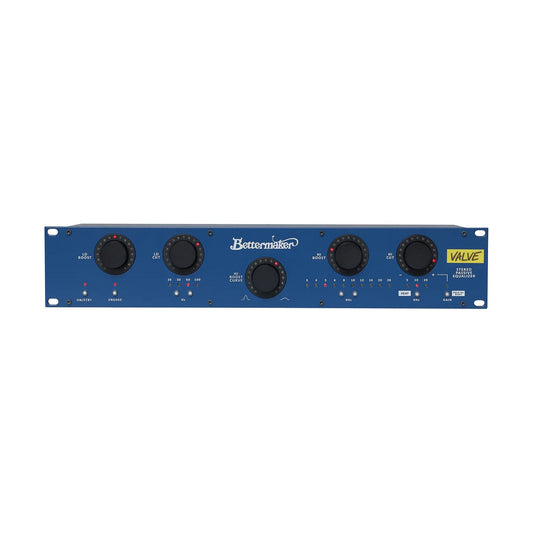 Bettermaker VSPE