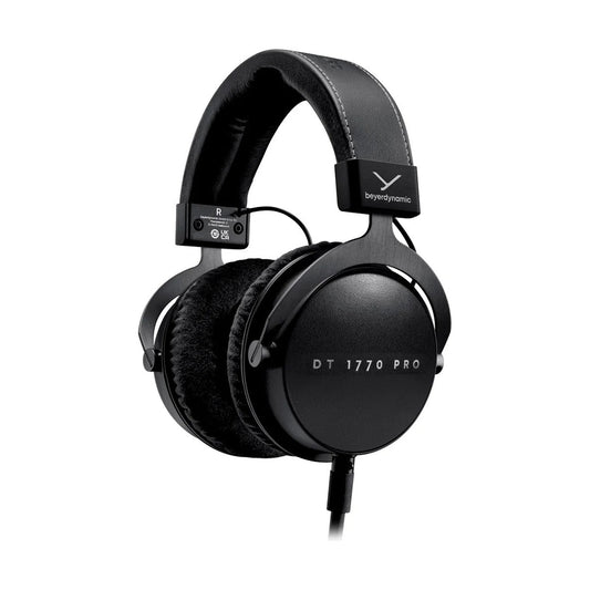 Beyerdynamic DT-1770 Pro MKII
