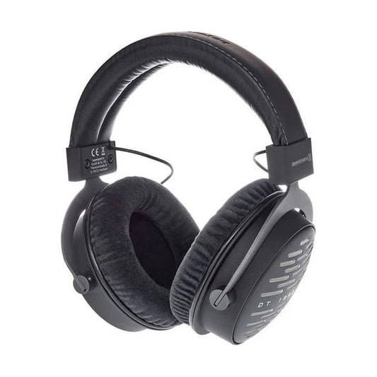 Beyerdynamic DT-1990 Pro 250 Ohm