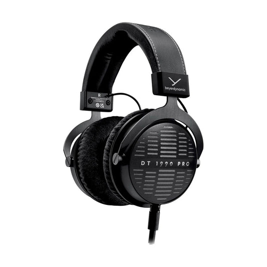 Beyerdynamic DT-1990 Pro MKII