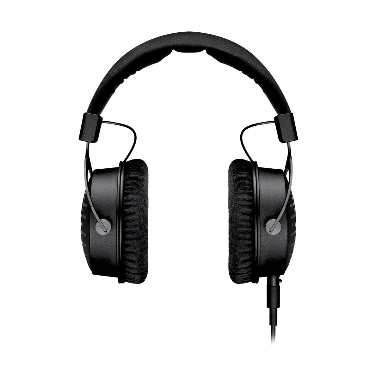 Beyerdynamic DT-1990 Pro MKII