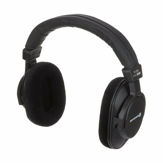 Beyerdynamic DT-250 80 Ohm