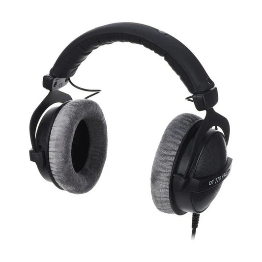 Beyerdynamic DT-770 Pro 250 Ohm